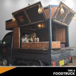 food truck untuk jualan